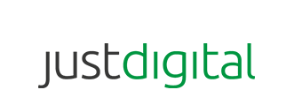 jusdigital-logotyp-pressence